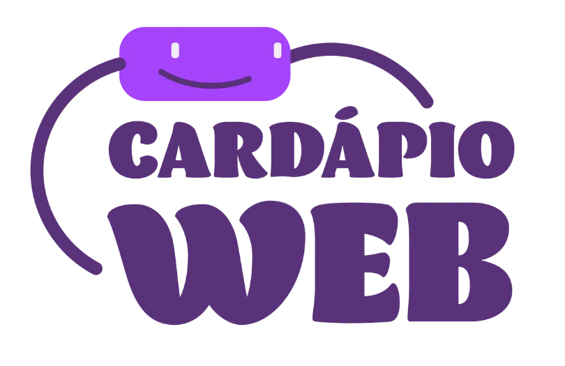CardápioWeb